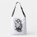 Buscar lupus bolsos Fauna