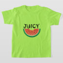 Buscar watermelon camisetas Jugoso