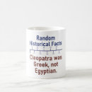 Buscar egipto antiguo tazas Historia