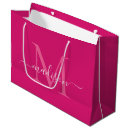 Buscar bolsas regalos Elegante