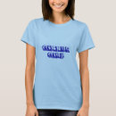 Buscar gsxr camisetas Gixxer