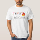 Buscar mudanza camisetas Coche