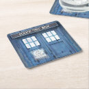 Buscar friki posavasos Divertido