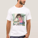 Buscar manos camisetas Limpiar