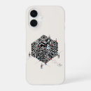 Buscar geek iphone fundas Nerd