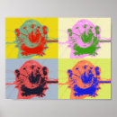 Buscar dumbo posters Ratas