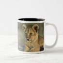 Buscar mara tazas Pico lincoln