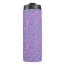 Buscar estampado de animales tazas General y unisex