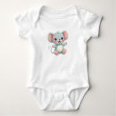 Buscar neonato bebe ropa De