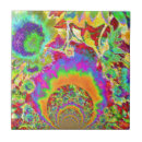 Buscar mandala colorida azulejos Floral