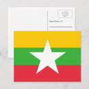 Buscar myanmar postales 8 º masacre