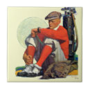 Buscar revista azulejos Ilustracion