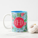 Buscar preppy tazas Náutico
