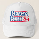 Buscar republicanos gorras Arbusto