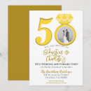 Buscar aniversario 50 fotografía Parejas
