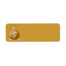 Buscar finanzas postales Ingresos