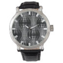 Buscar papel relojes Para él