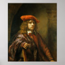 Buscar casquillo posters Varón