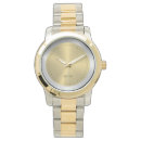 Buscar hombre de acero arte Metalizado