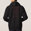 Buscar napalm ropa Divertido