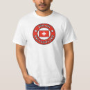 Buscar zurich suiza camisetas Para todos
