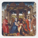 Buscar tempera pegatinas El panel