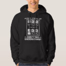 Buscar camioneros hombre sudaderas Divertido