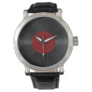 Buscar retro relojes Simple