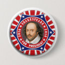 Buscar shakespeare chapas Autor