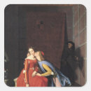 Buscar ingres pegatinas 1819