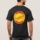 Buscar cantabria camisetas Viajar