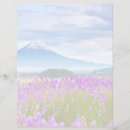 Buscar fugi Mt fuji