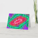 Buscar arte de la fantasía tarjetas Para todos