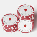 Buscar tarjetas poker fichas Boda del casino