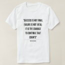 Buscar winston churchill camisetas Comentar