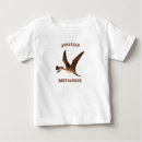 Buscar blane bebe ropa Divertido
