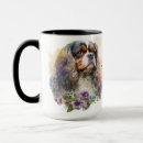 Buscar espeleología tazas Acuarela