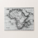 Buscar áfrica puzzles Continente