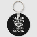 Buscar padre hija llaveros Mínimo