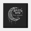 Buscar witches imanes Salmo