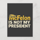 Buscar responsabilidad postales Democracia