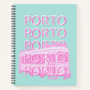 Buscar portugal cuadernos Porto