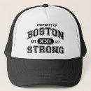 Buscar boston gorras Funcionamiento