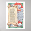 Buscar mella del santo posters Trineo