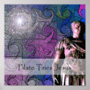 Buscar pilates arte Jesus