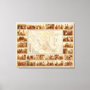 Buscar etnográfico posters Inset