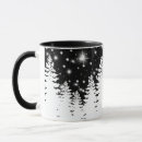 Buscar aurora tazas Estrellas