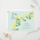Buscar hierbabuena invitaciones Menta