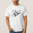 Buscar rock band camisetas Correa