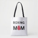 Buscar boxeo bolsos Boxeador